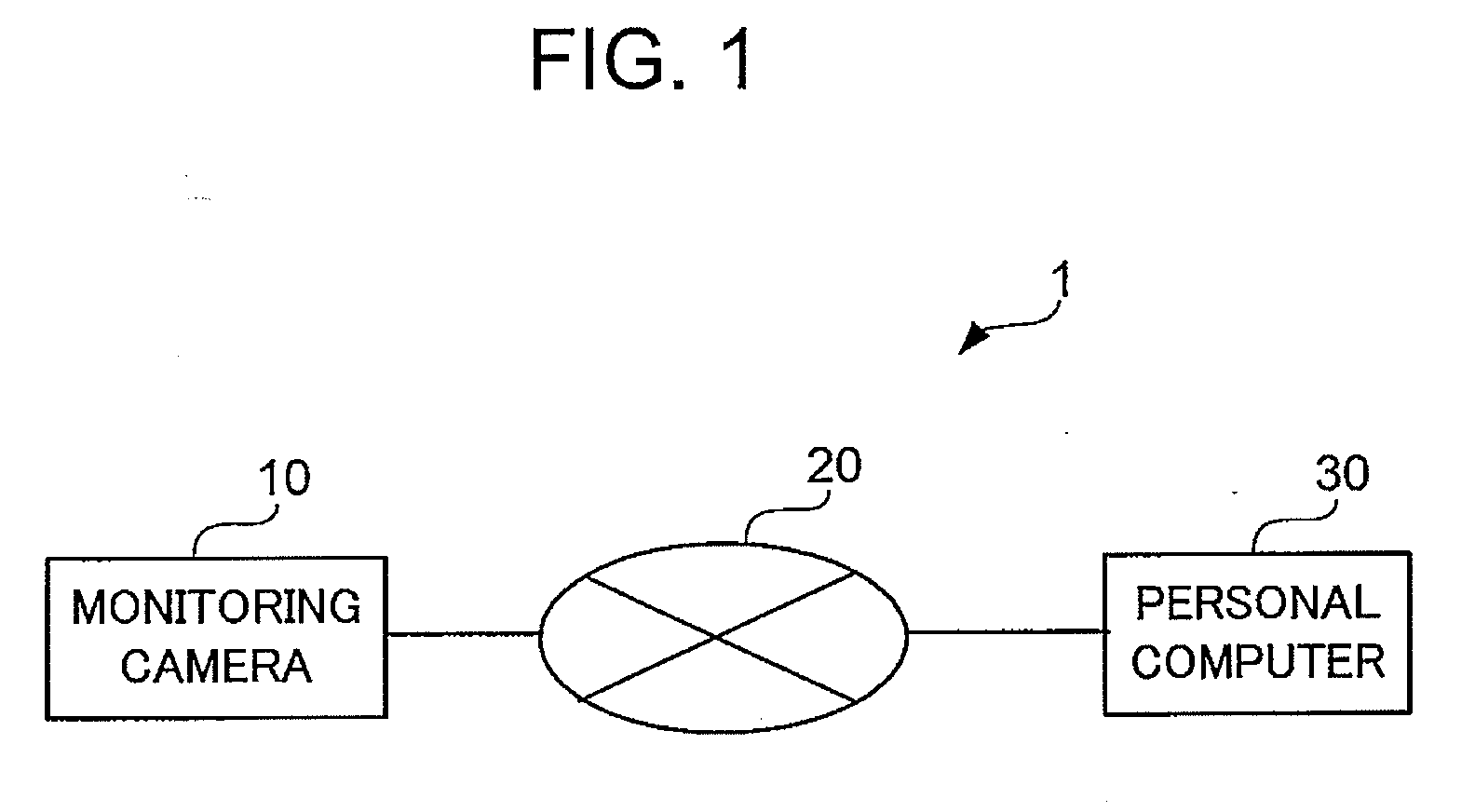 Method, apparatus, and program storage medium for detecting object