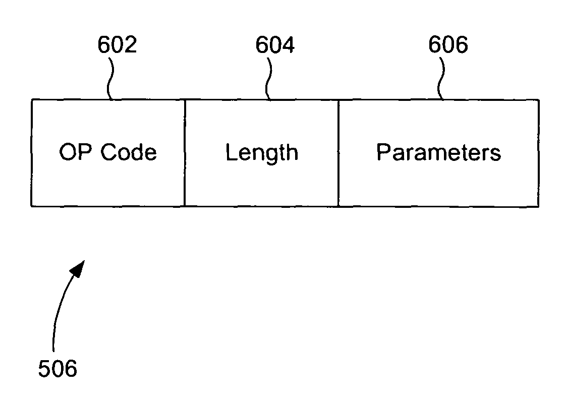 System and method for streaming identical data over several short range links