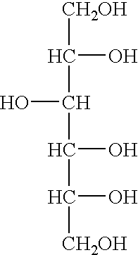 Methods for the reduction of stutter in microsatellite amplification