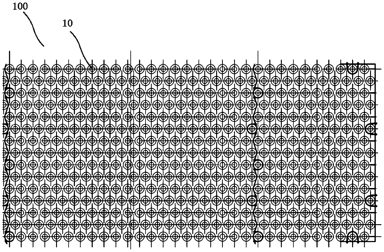 Method for Obtaining Resistance of Finned Tube Array of Waste Heat Boiler