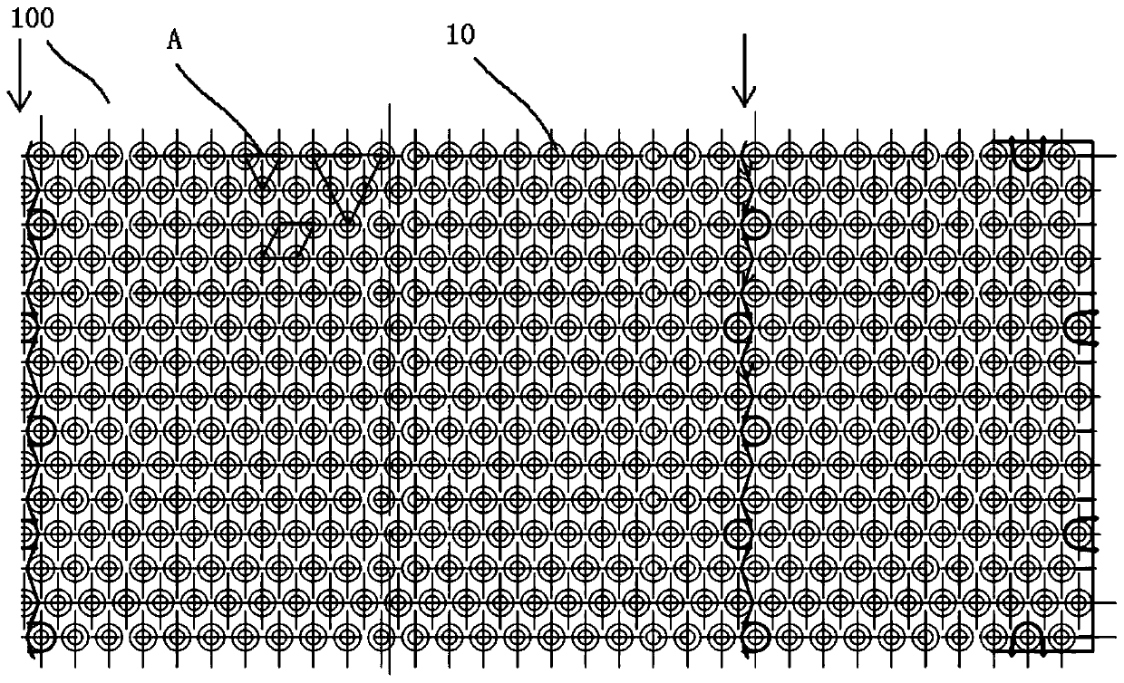 Method for Obtaining Resistance of Finned Tube Array of Waste Heat Boiler