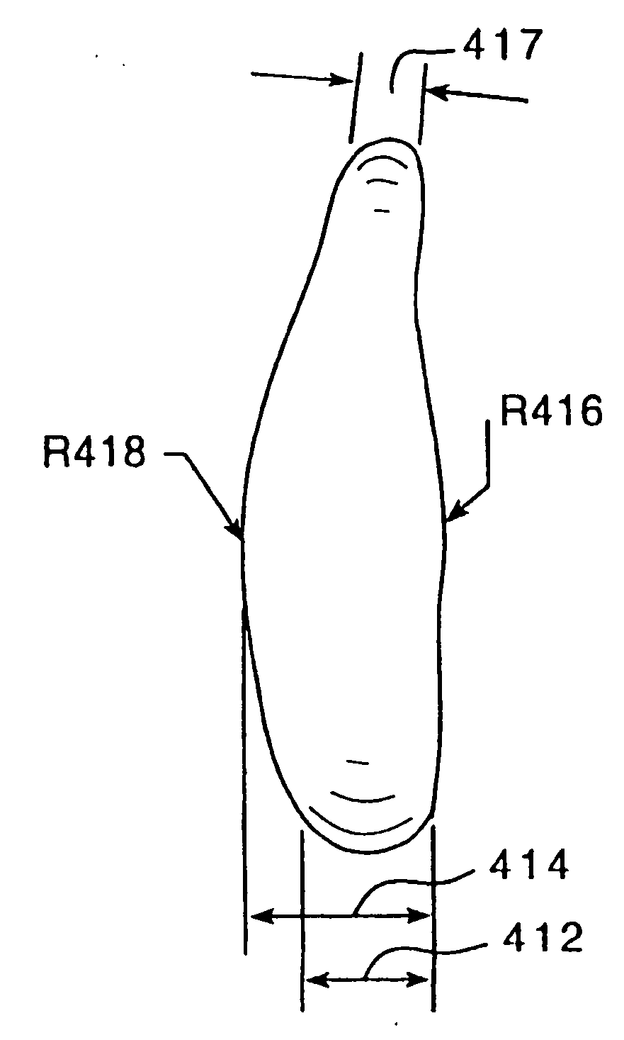 Wearable human physiological and environmental data sensors and reporting system therefor