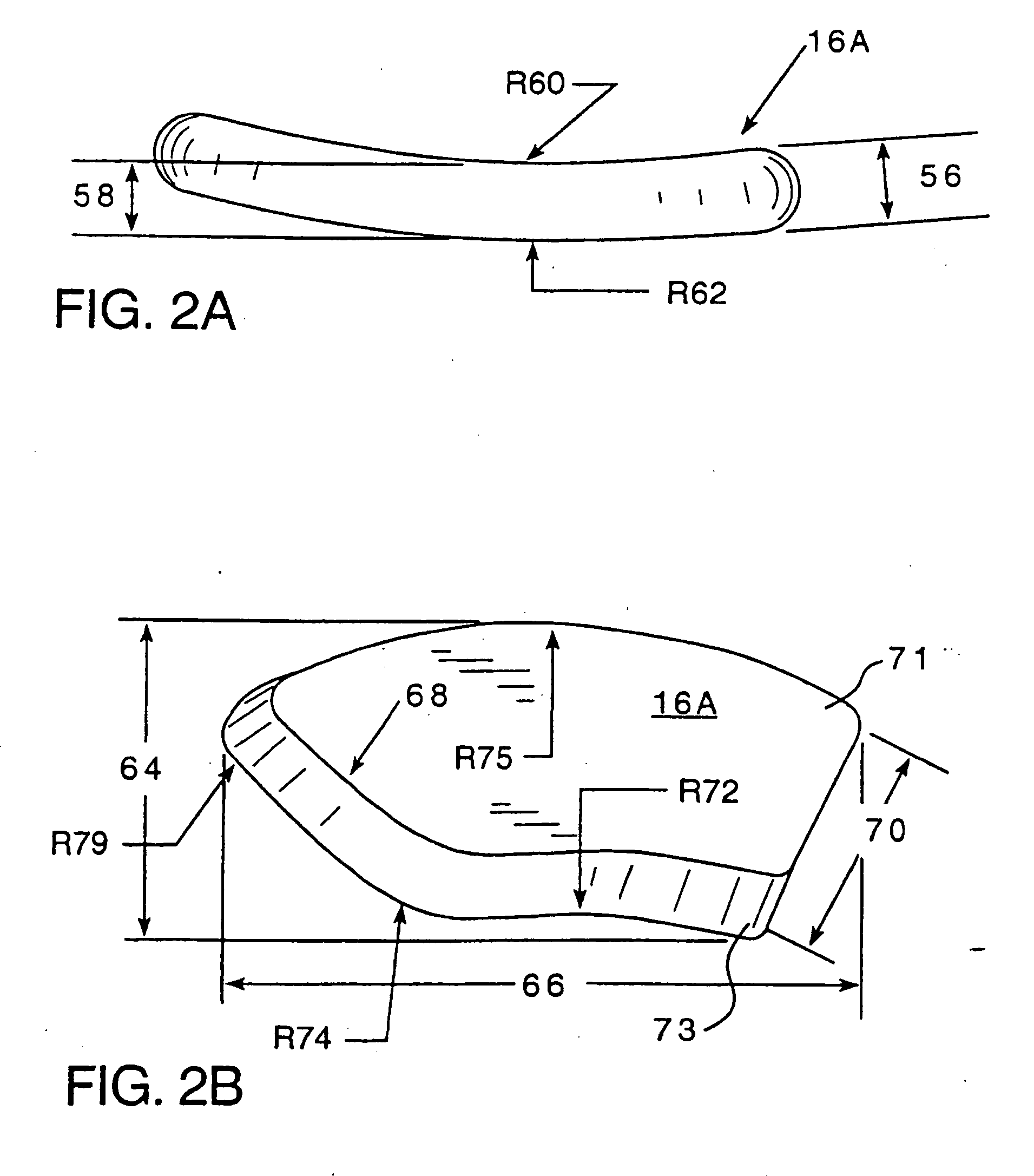 Wearable human physiological and environmental data sensors and reporting system therefor