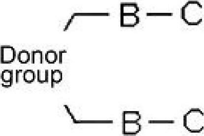 Novel organic dye and method for preparing same