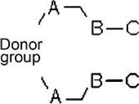 Novel organic dye and method for preparing same