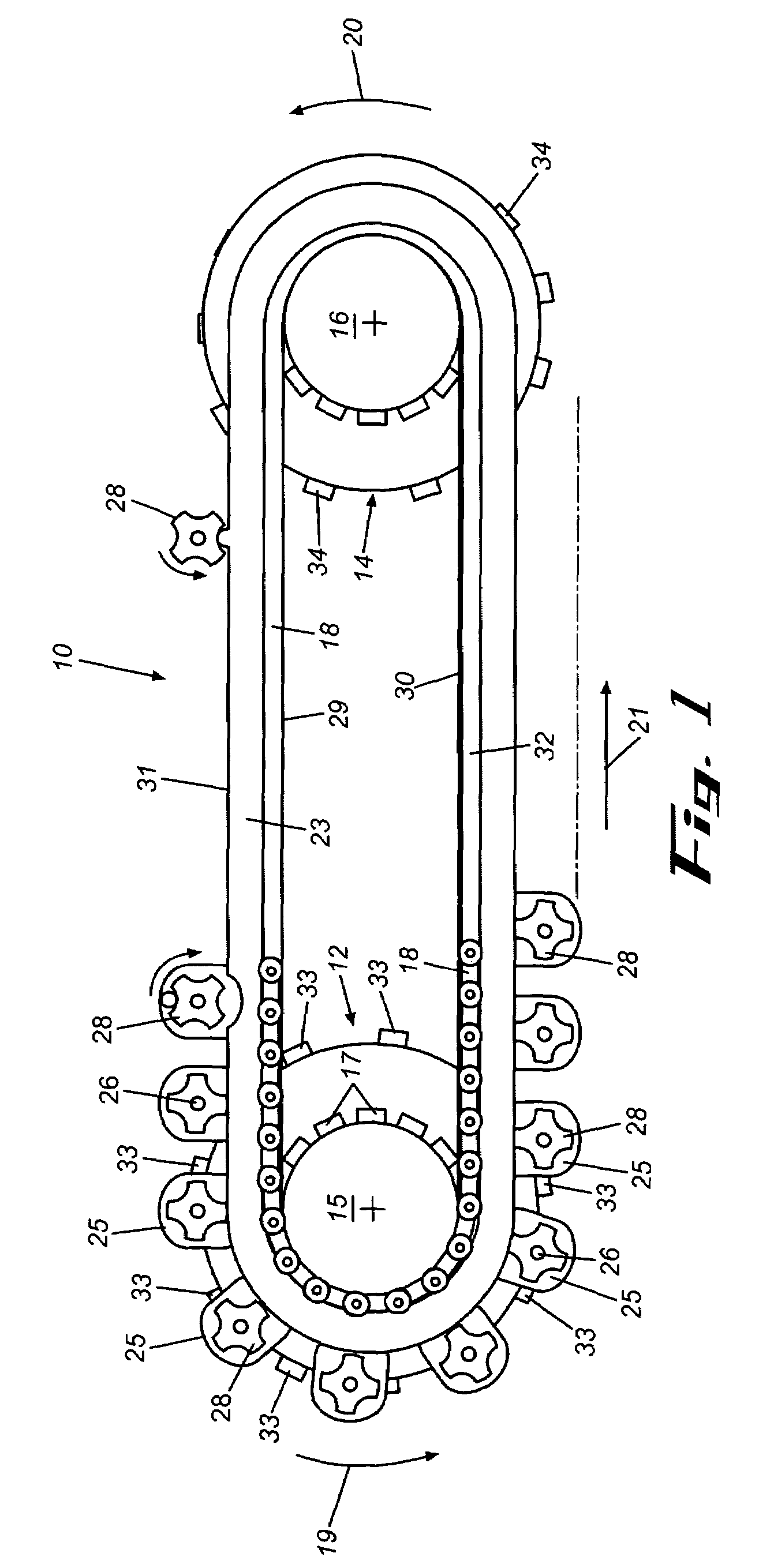 Poultry wing separator and partial deboner