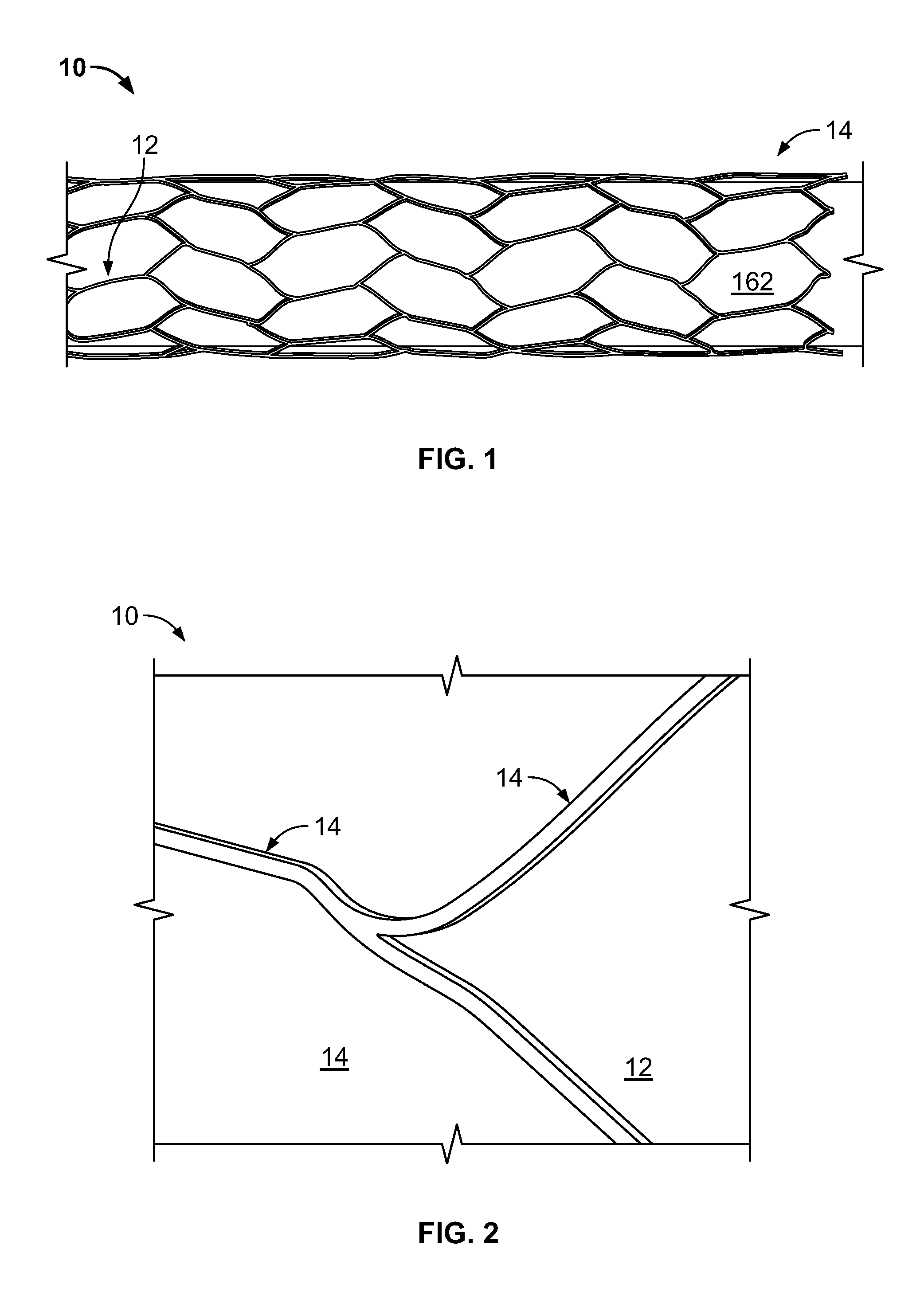 Systems and devices for cerebral aneurysm repair