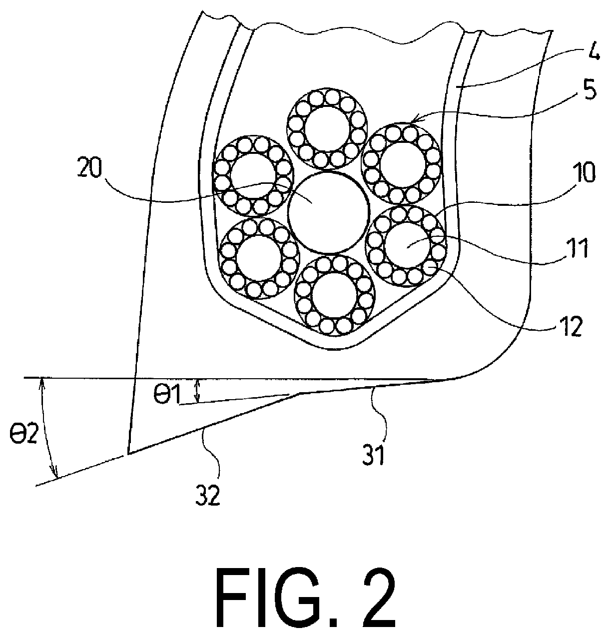 Pneumatic tire