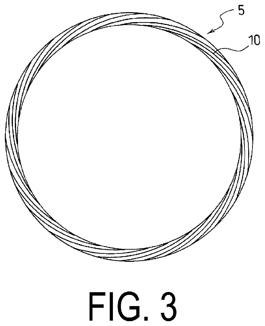 Pneumatic tire