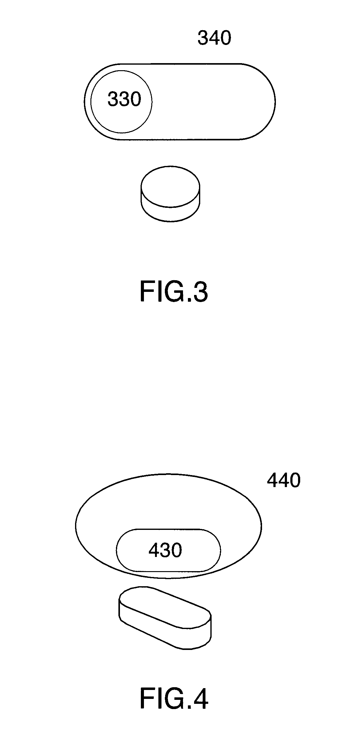 Multi phase soft gel capsules, apparatus and method thereof