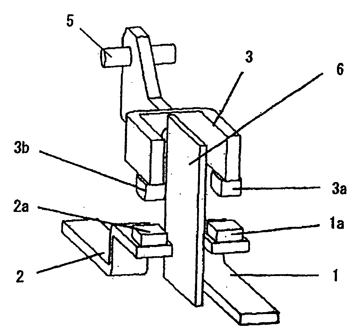 Circuit breaker