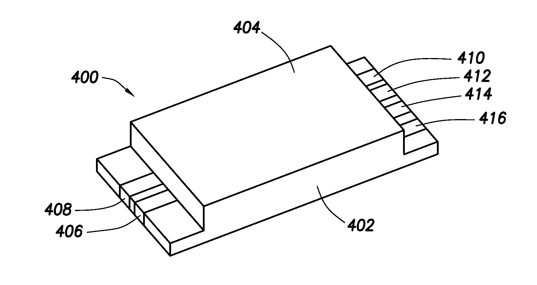 Solid-State Thin-Film Capacitor