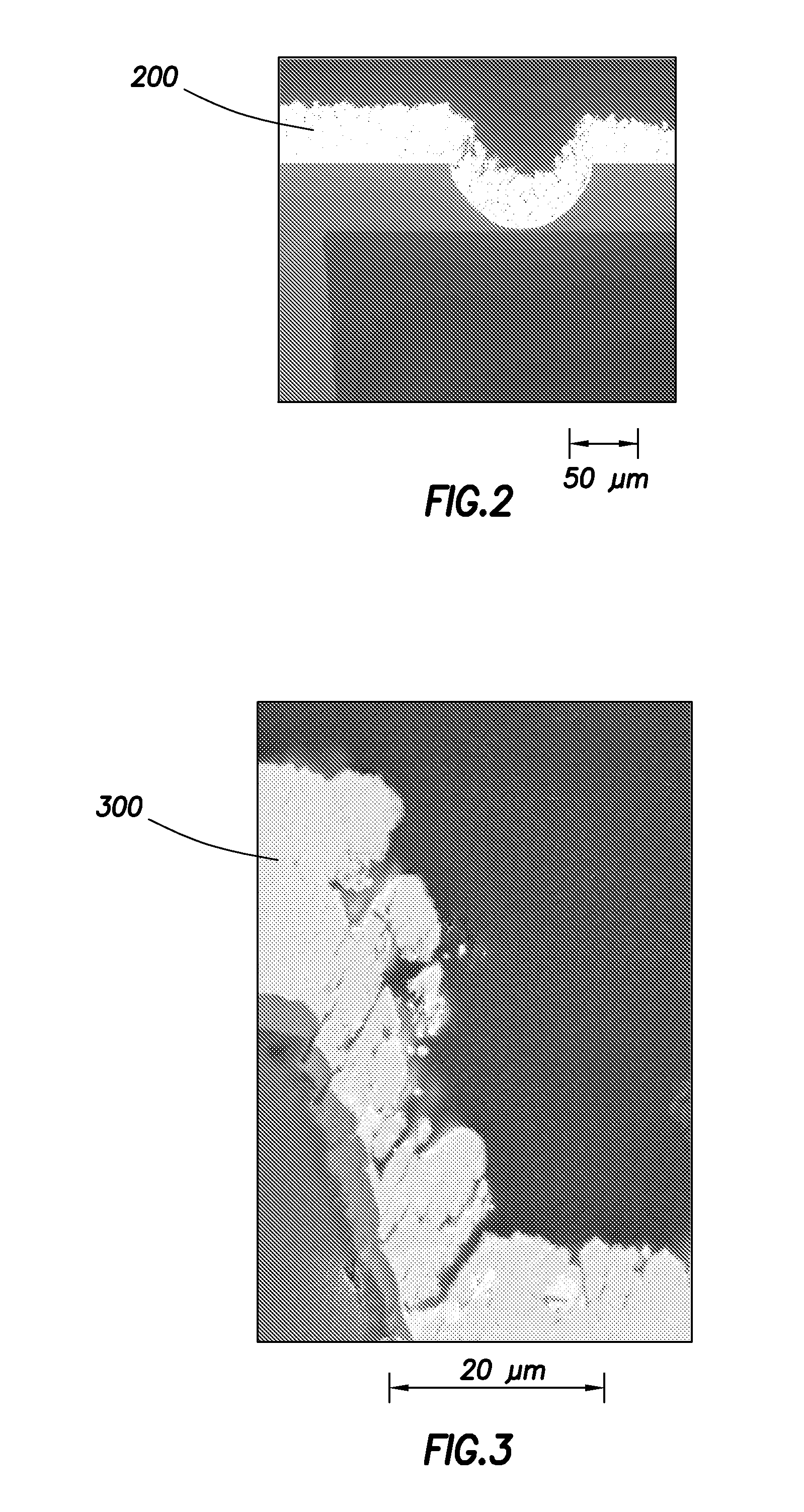 Solid-State Thin-Film Capacitor