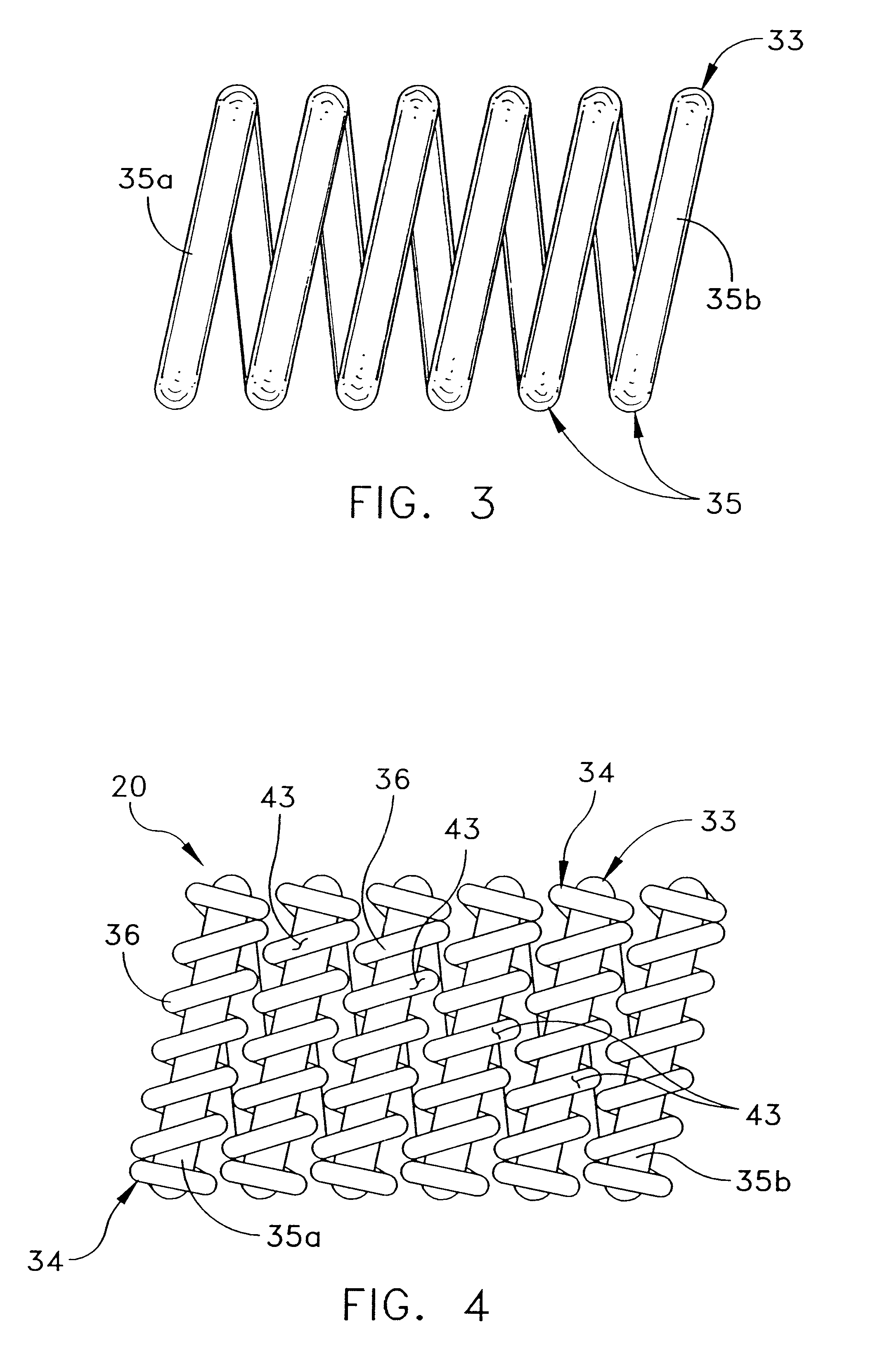 Contact assembly for land grid array interposer or electrical connector