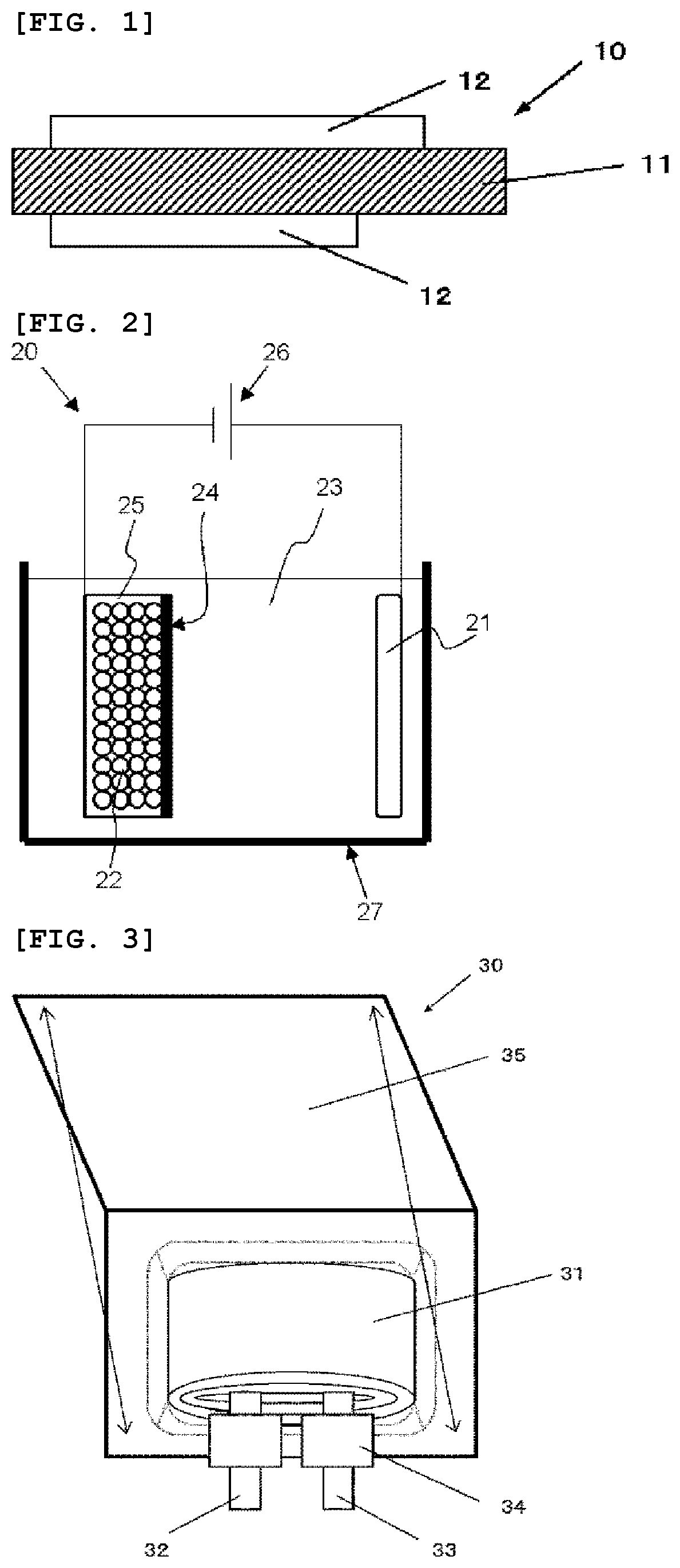 Negative electrode active material for non-aqueous electrolyte secondary battery, non-aqueous electrolyte secondary battery, and method for producing negative electrode material for non-aqueous electrolyte secondary battery