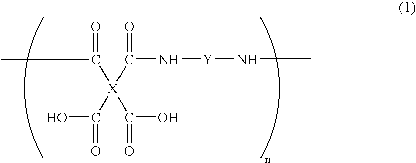 Conductive resin composition