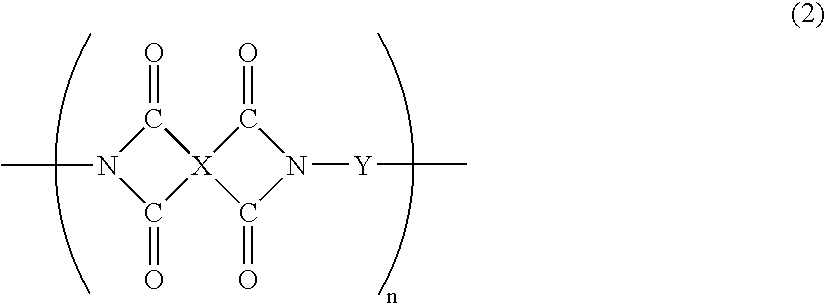 Conductive resin composition