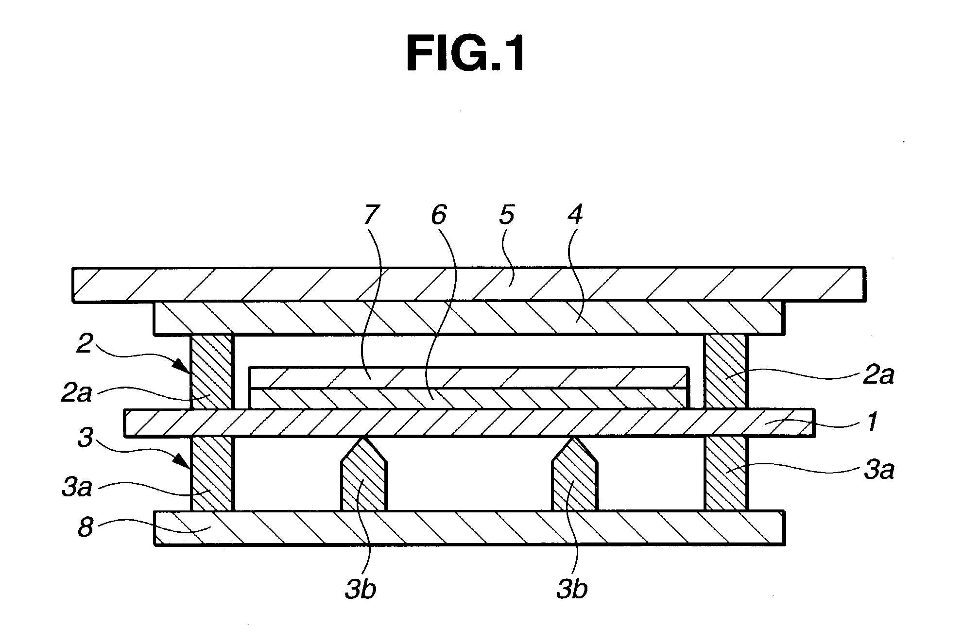 Conductive resin composition