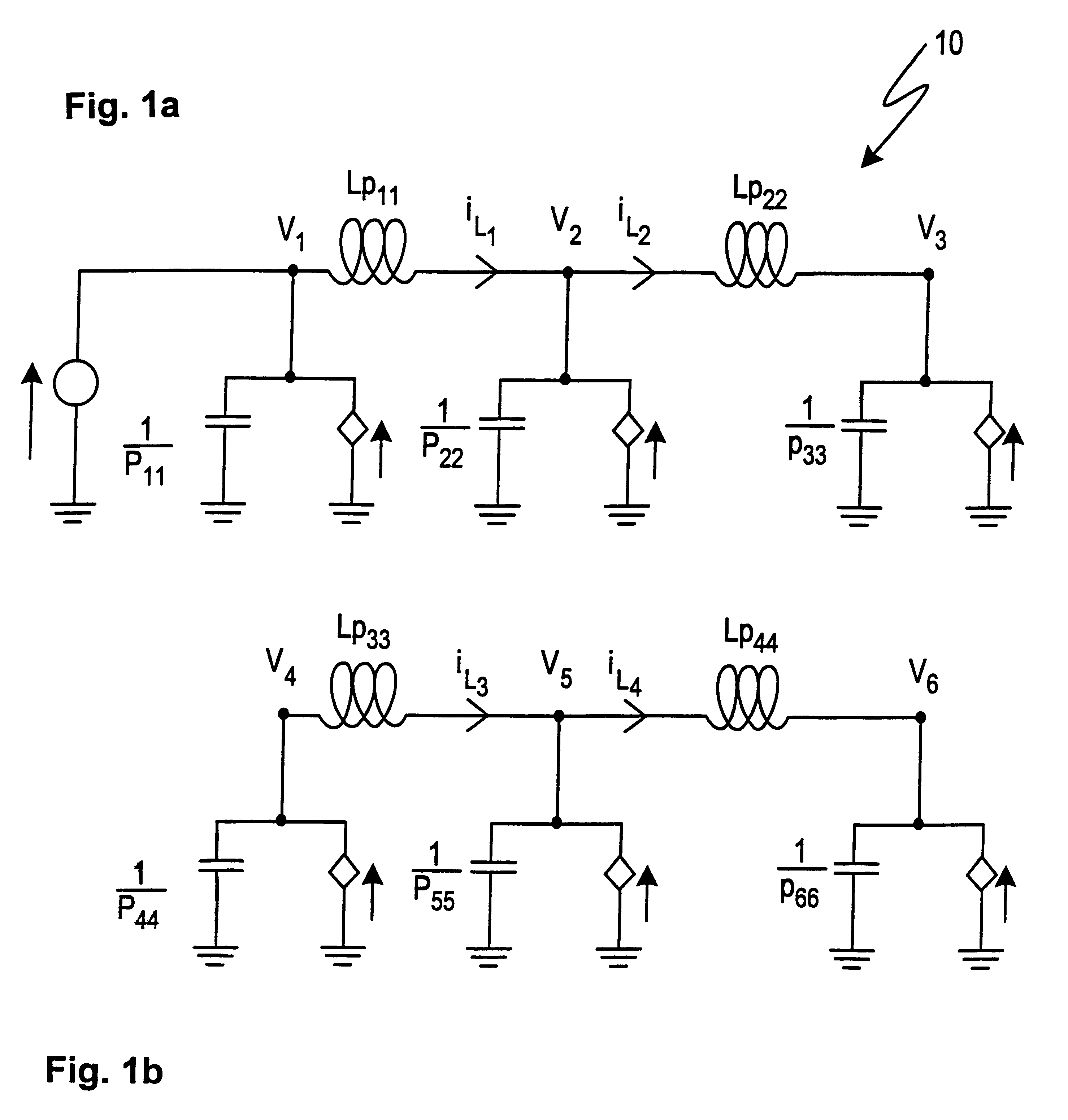 Method for constructing reduced-order models of systems