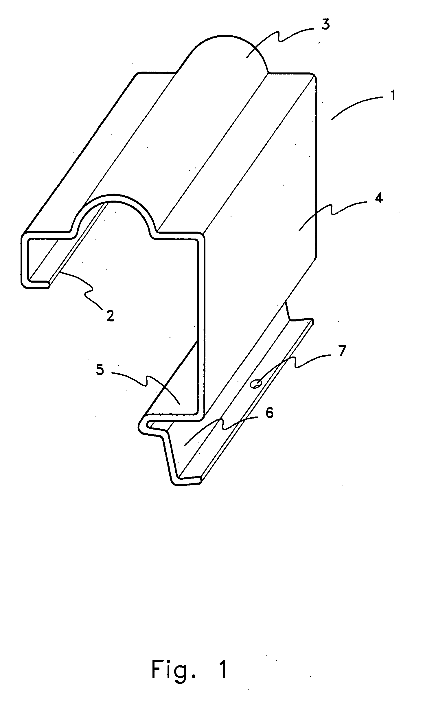 Systems for safe securement of saddle items to electrical structures