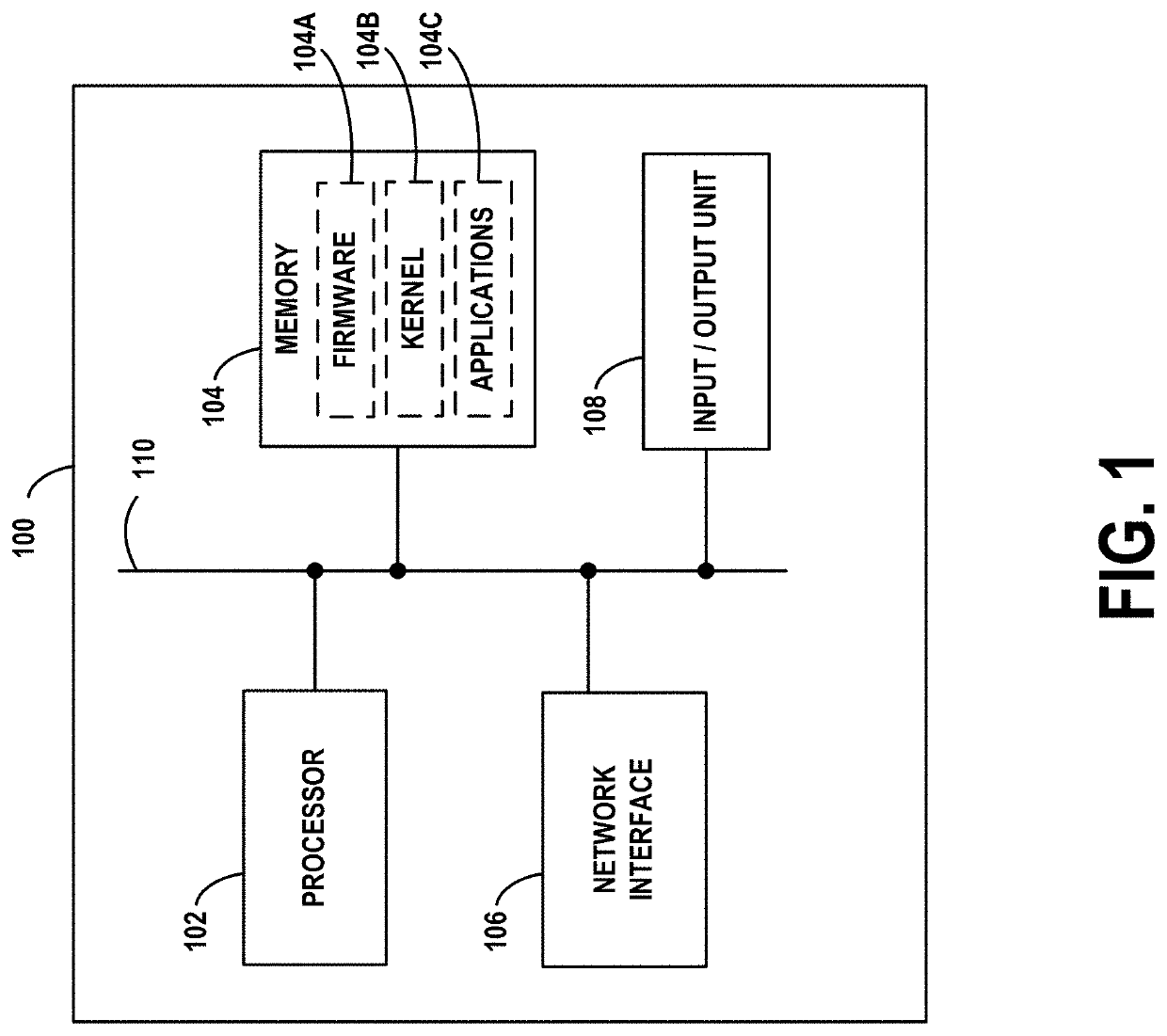 Cross-Modality Curiosity for Sparse-Reward Tasks