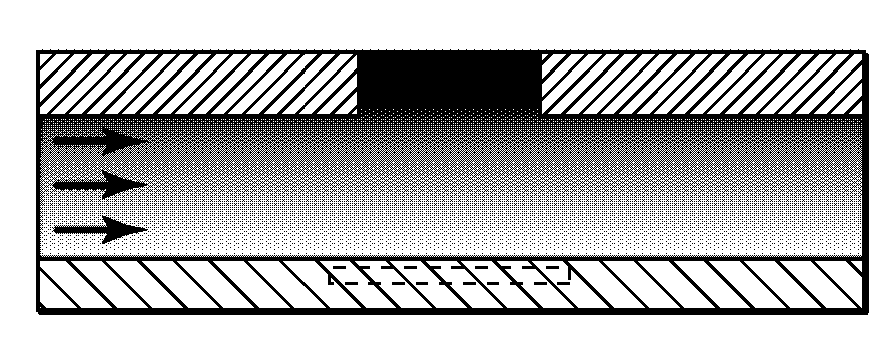 Printing apparatus, printing method, and medium