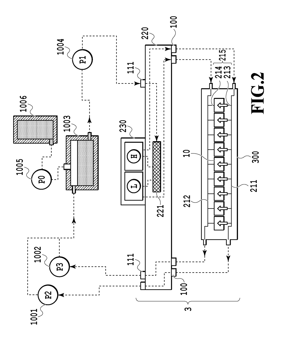 Printing apparatus, printing method, and medium