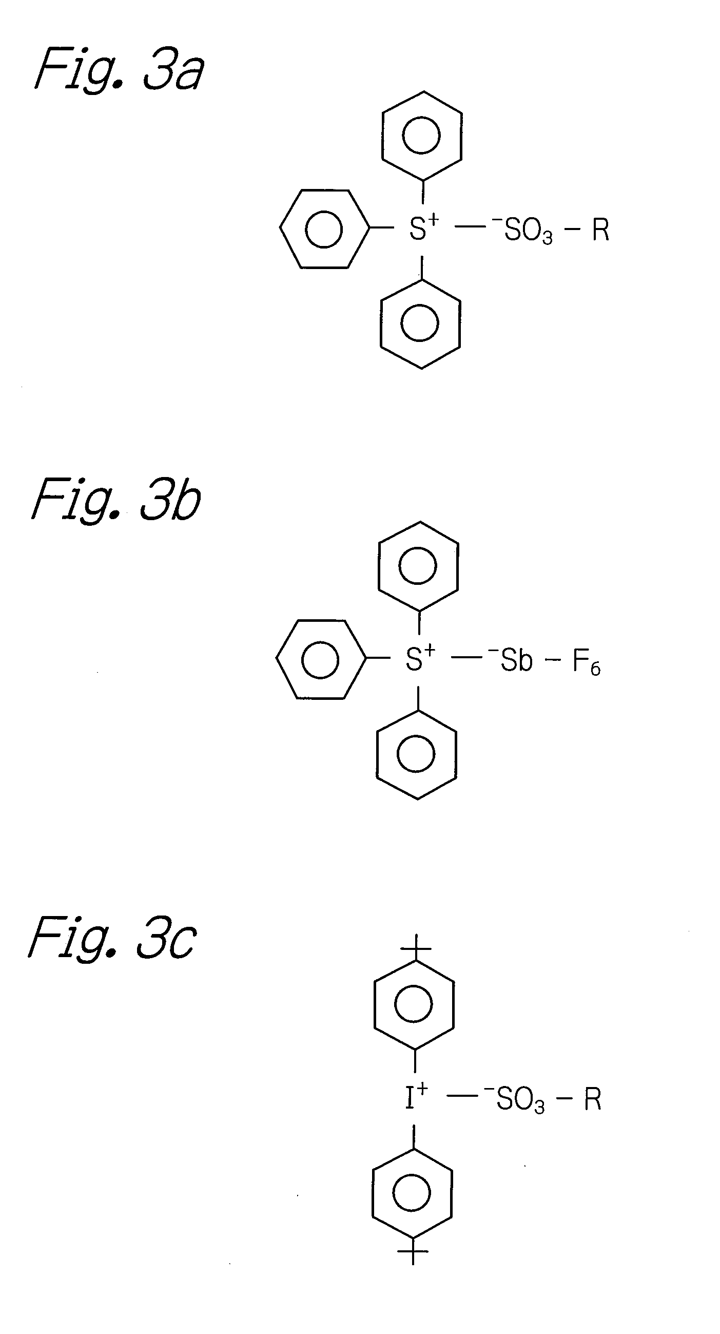 Forming method of resist pattern and manufacturing method of thin-film magnetic head