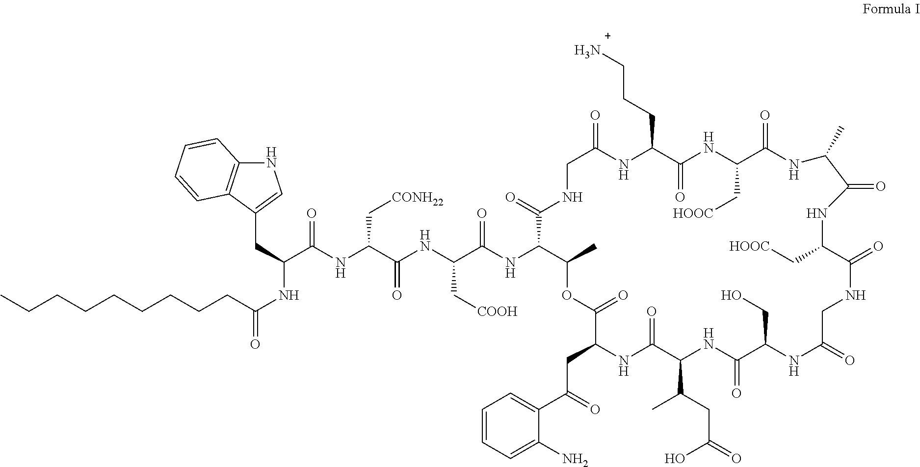 Topical composition comprising an antibacterial agent