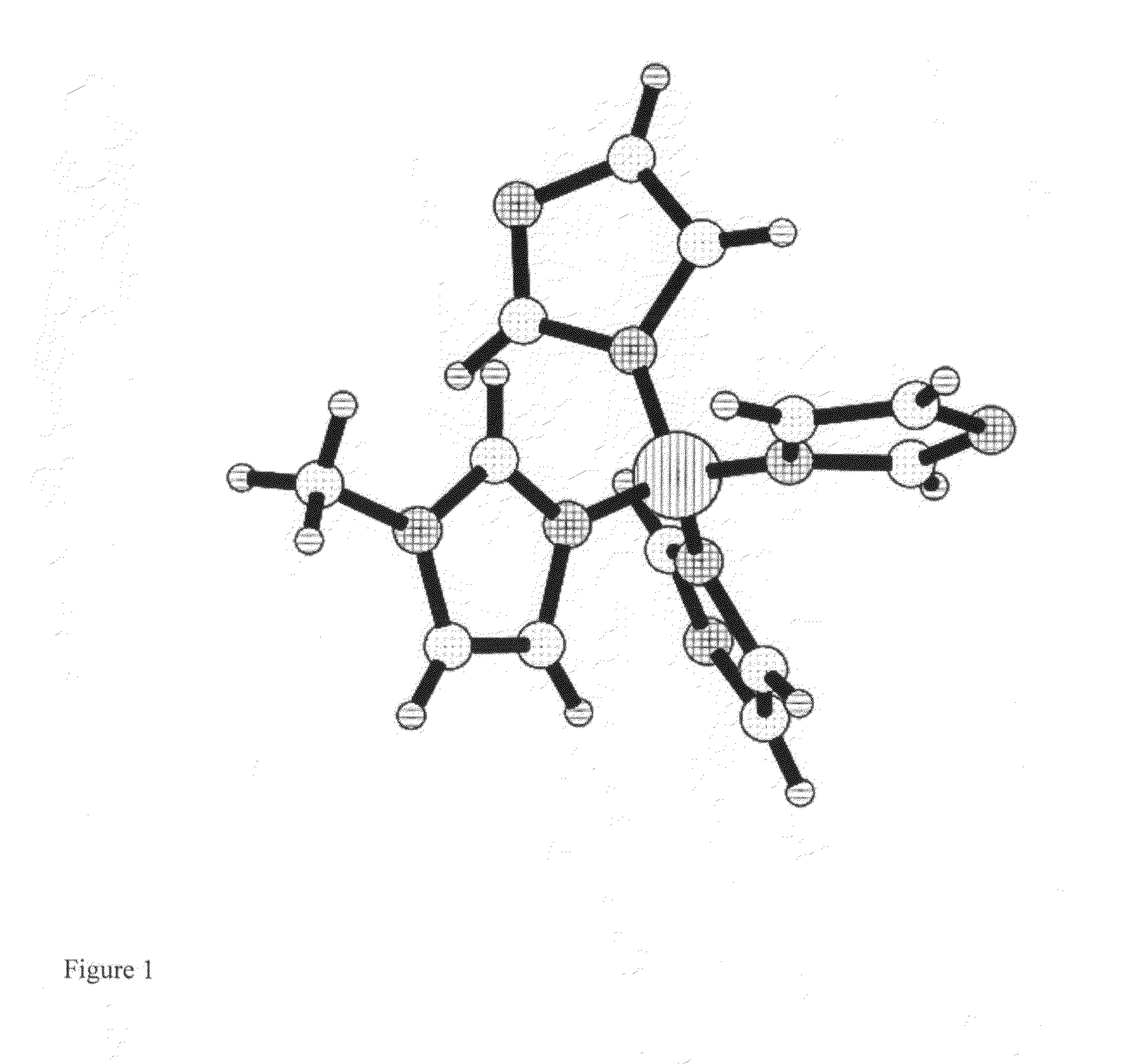 Tetrakis(1-imidazolyl) borate (BIM4) based zwitterionic and related molecules used as electron injection layers