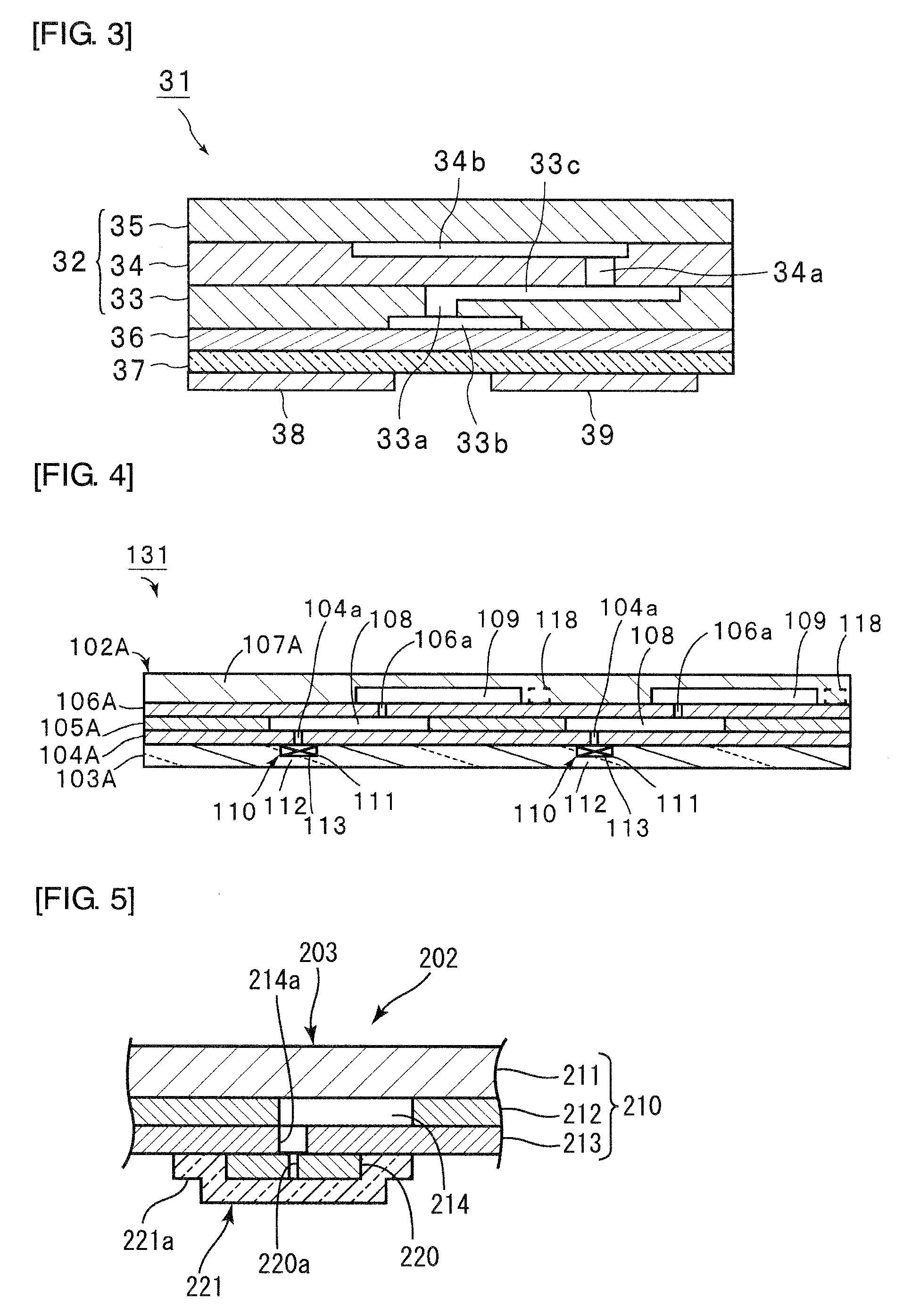 Photoresponsive gas-generating material, micropump and microfluid device