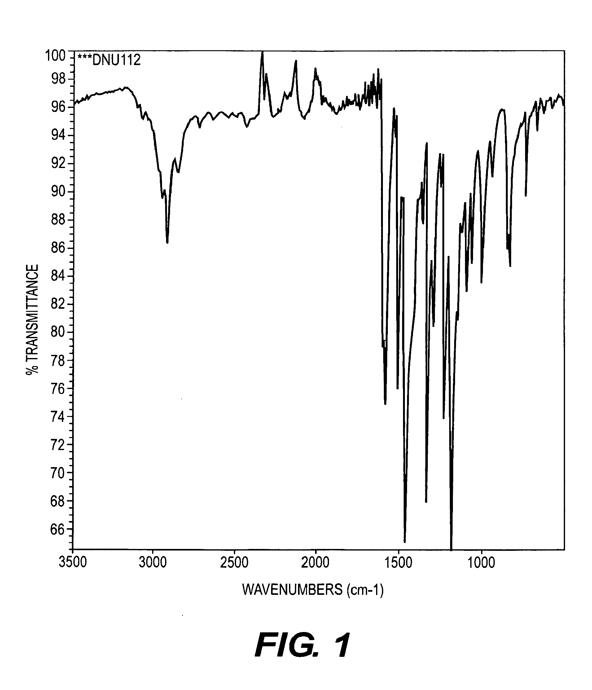 Aromatic diamine compound and aromatic dinitro compound