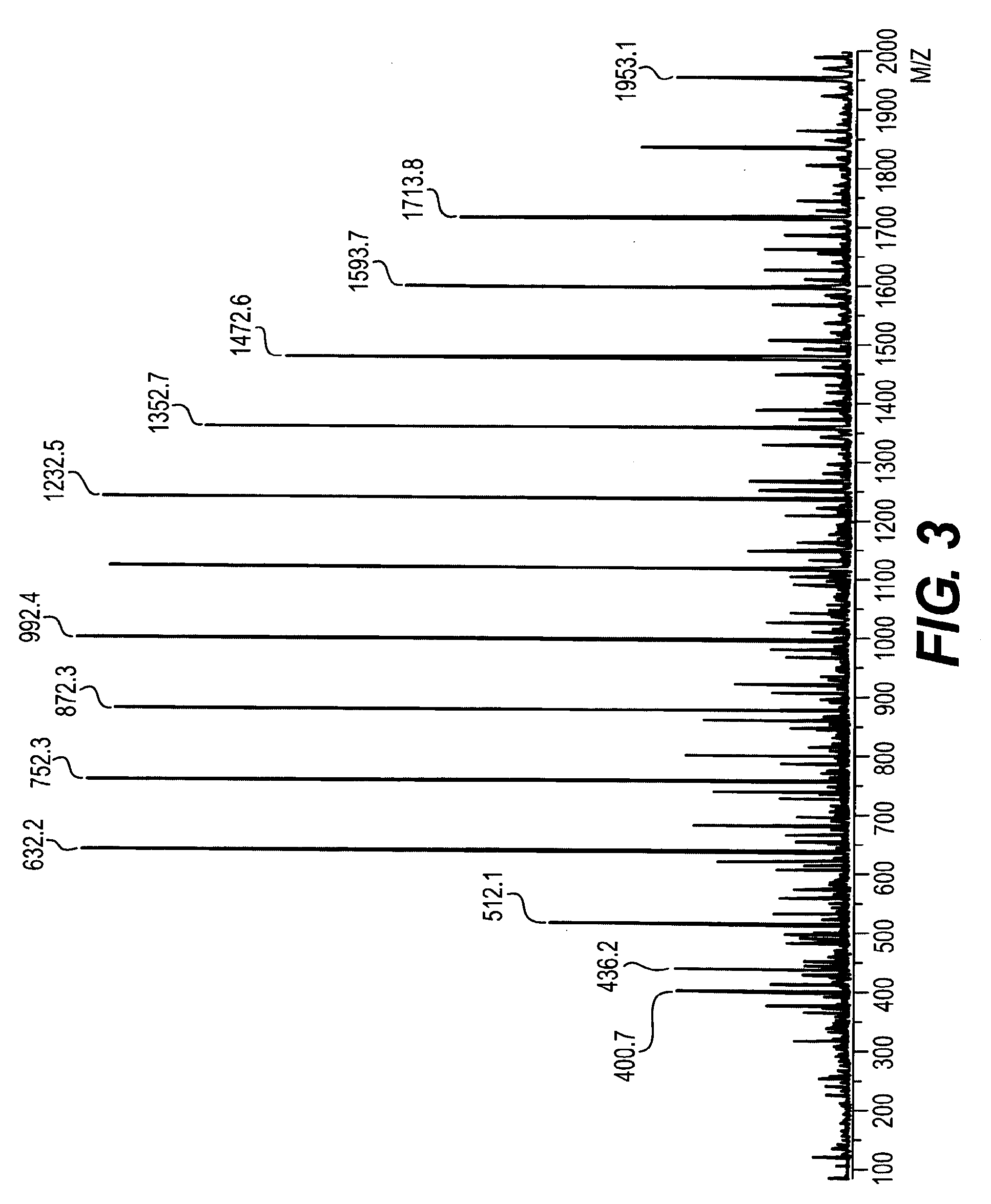 Aromatic diamine compound and aromatic dinitro compound