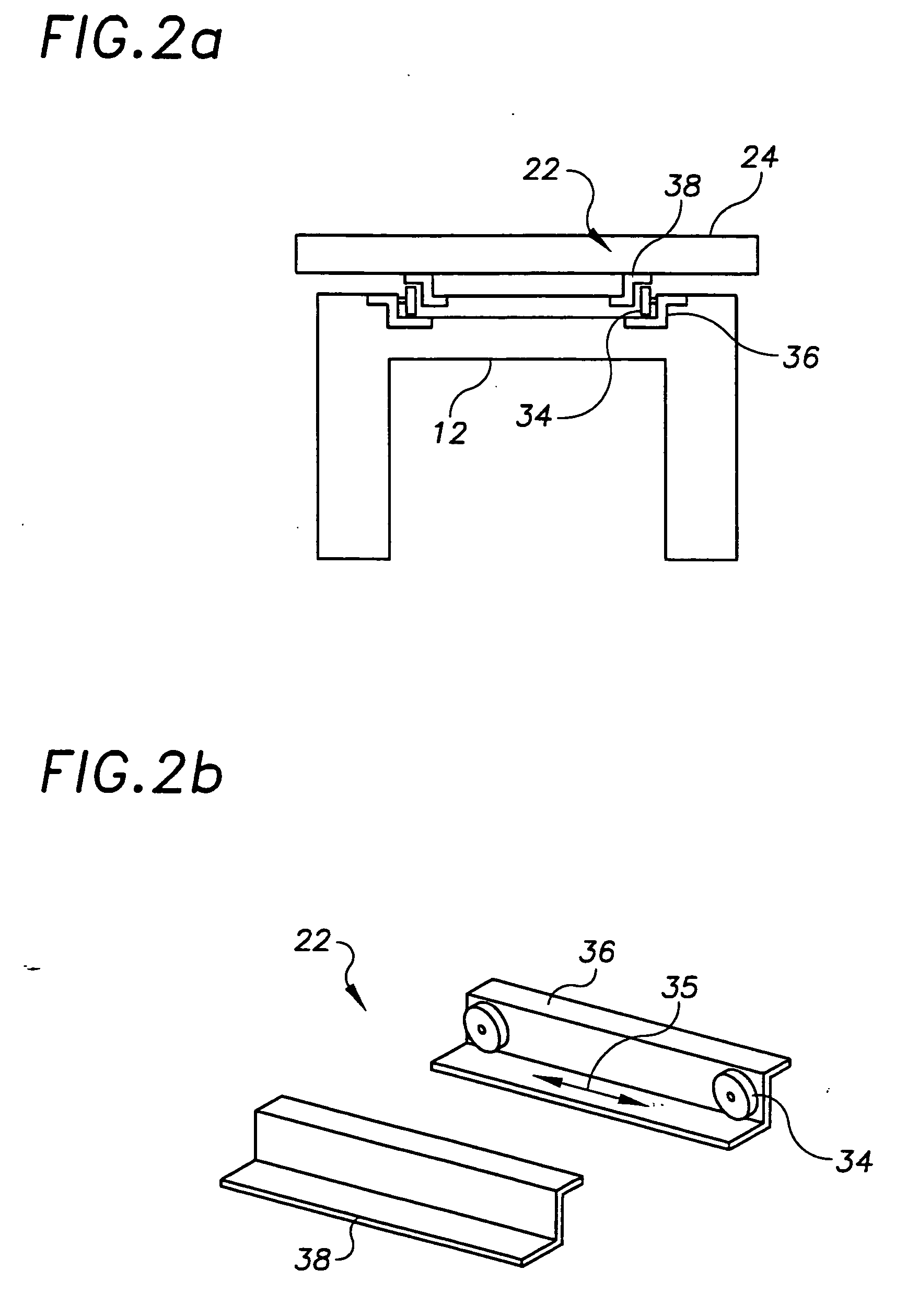 System for providing lumbar motion and support