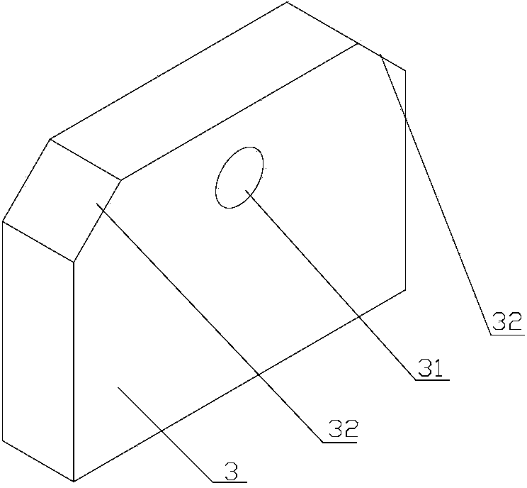 Locomotive and electric appliance screen cabinet thereof