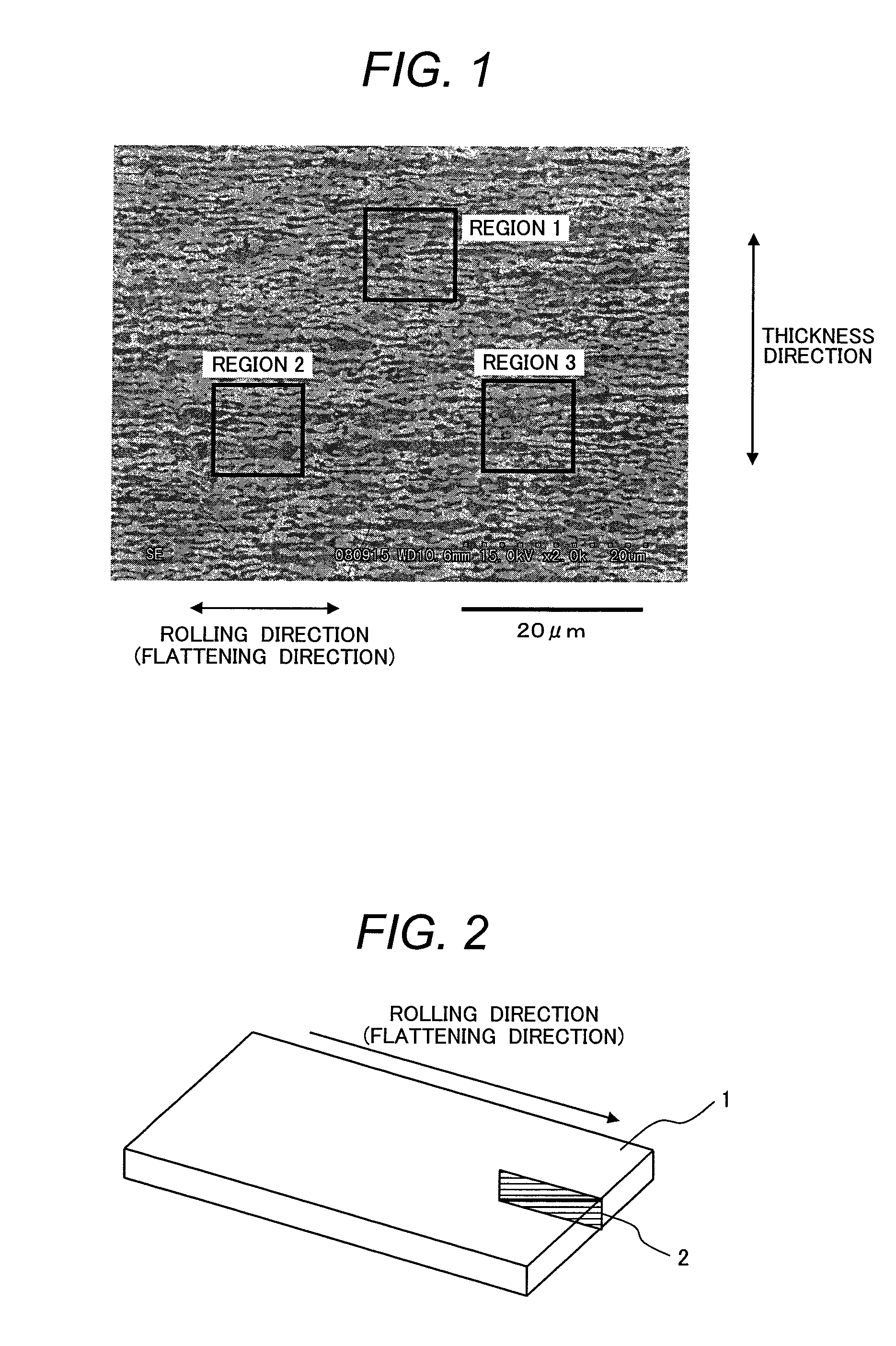 Hydrogen separation alloy and method for producing same