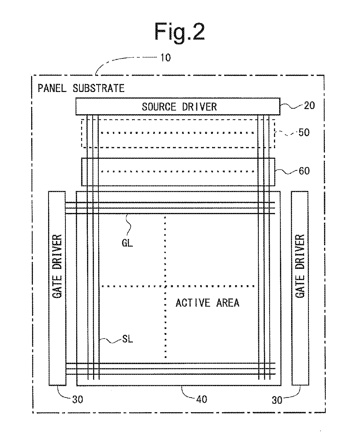 Display device