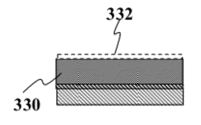 Multi-nary group ib and via based semiconductor