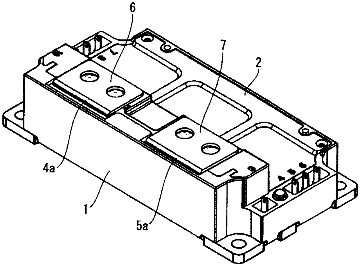 Semiconductor device