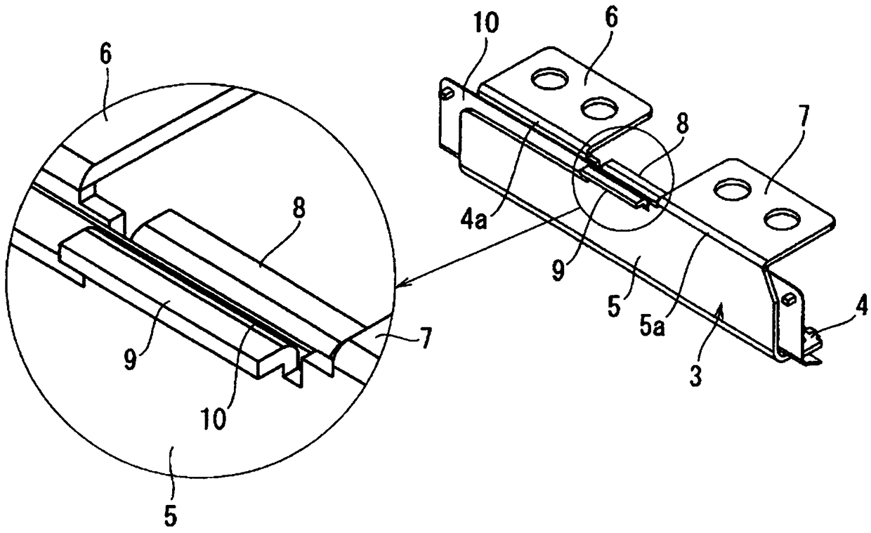 Semiconductor device