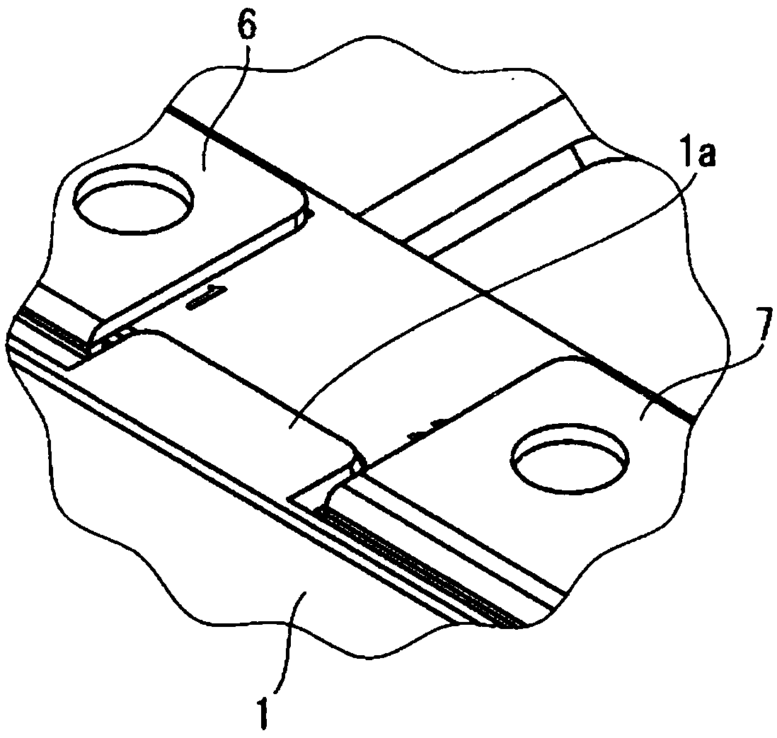 Semiconductor device