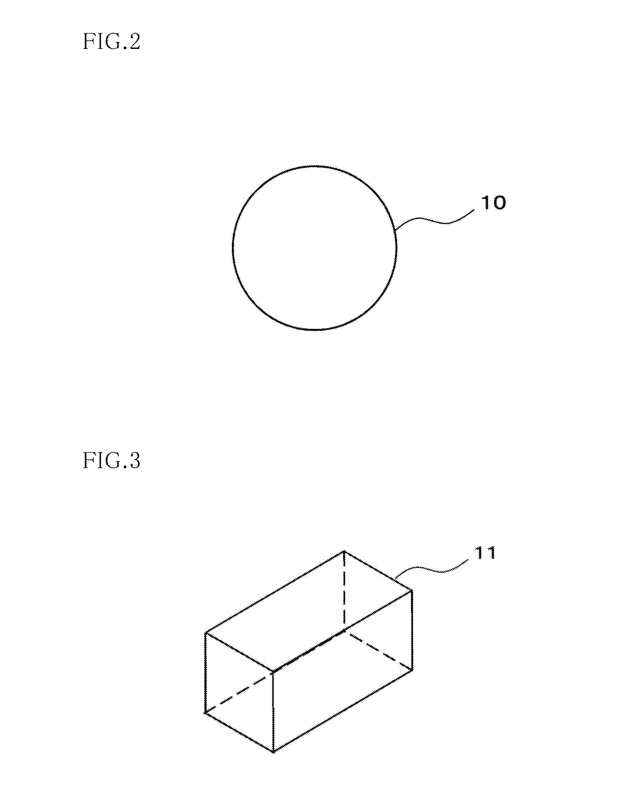 Solder Alloy, Solder Ball, Chip Solder, Solder Paste and Solder Joint