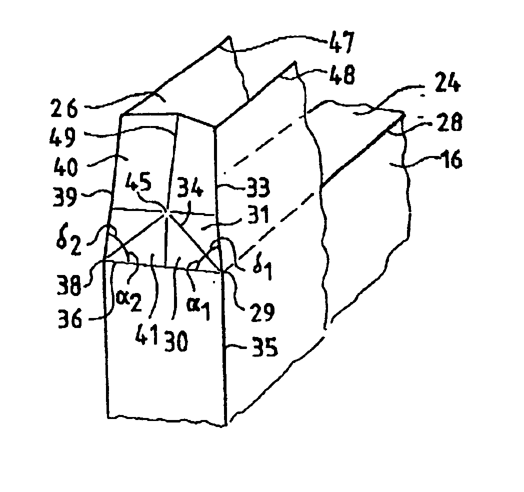 Foil-enveloped evacuated thermal insulation elements