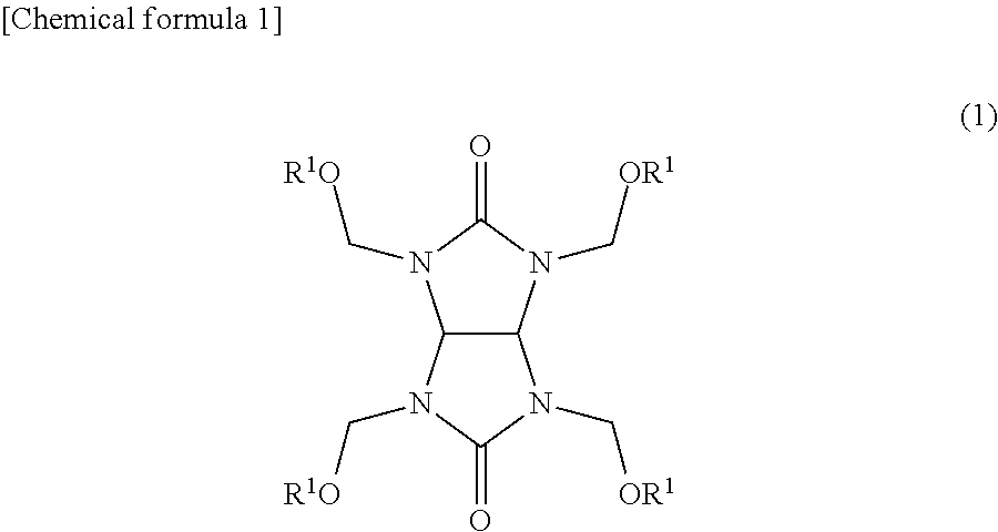 Composition for forming resist lower layer film