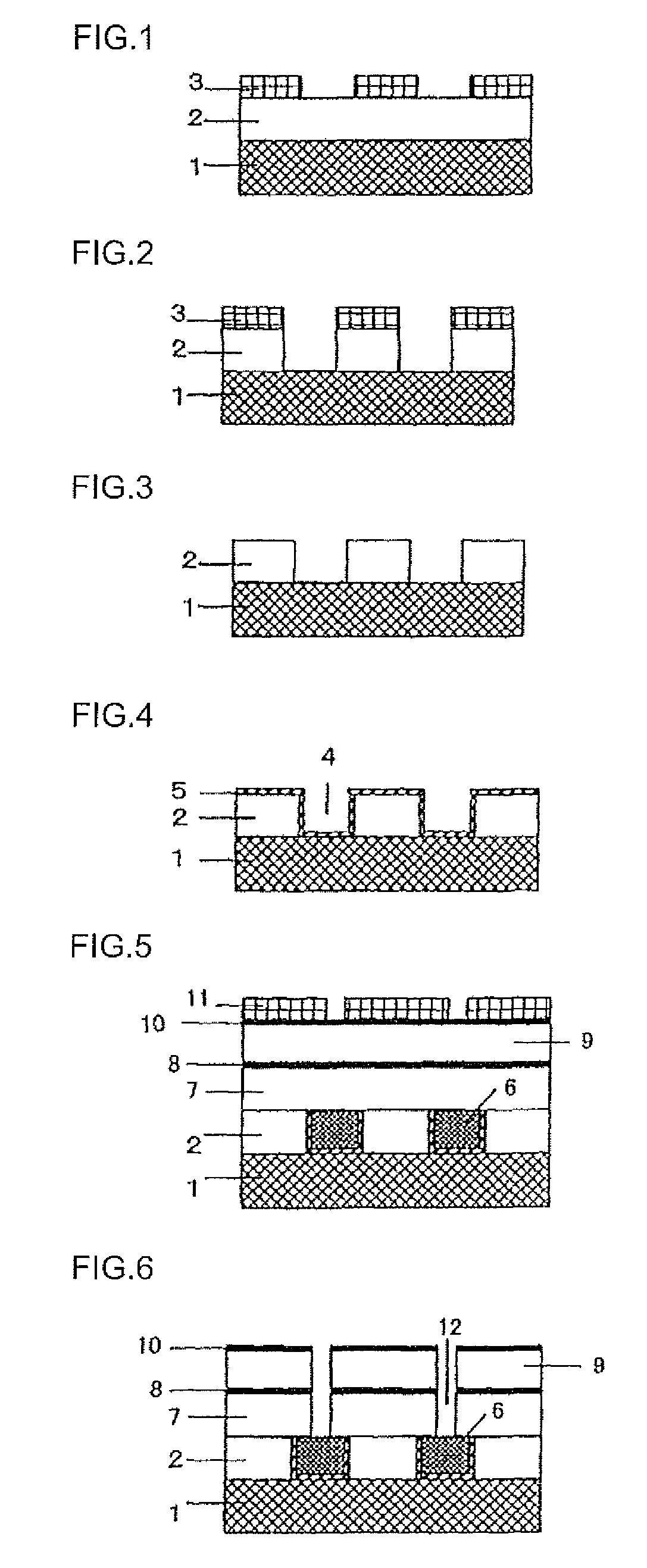 Composition for forming resist lower layer film