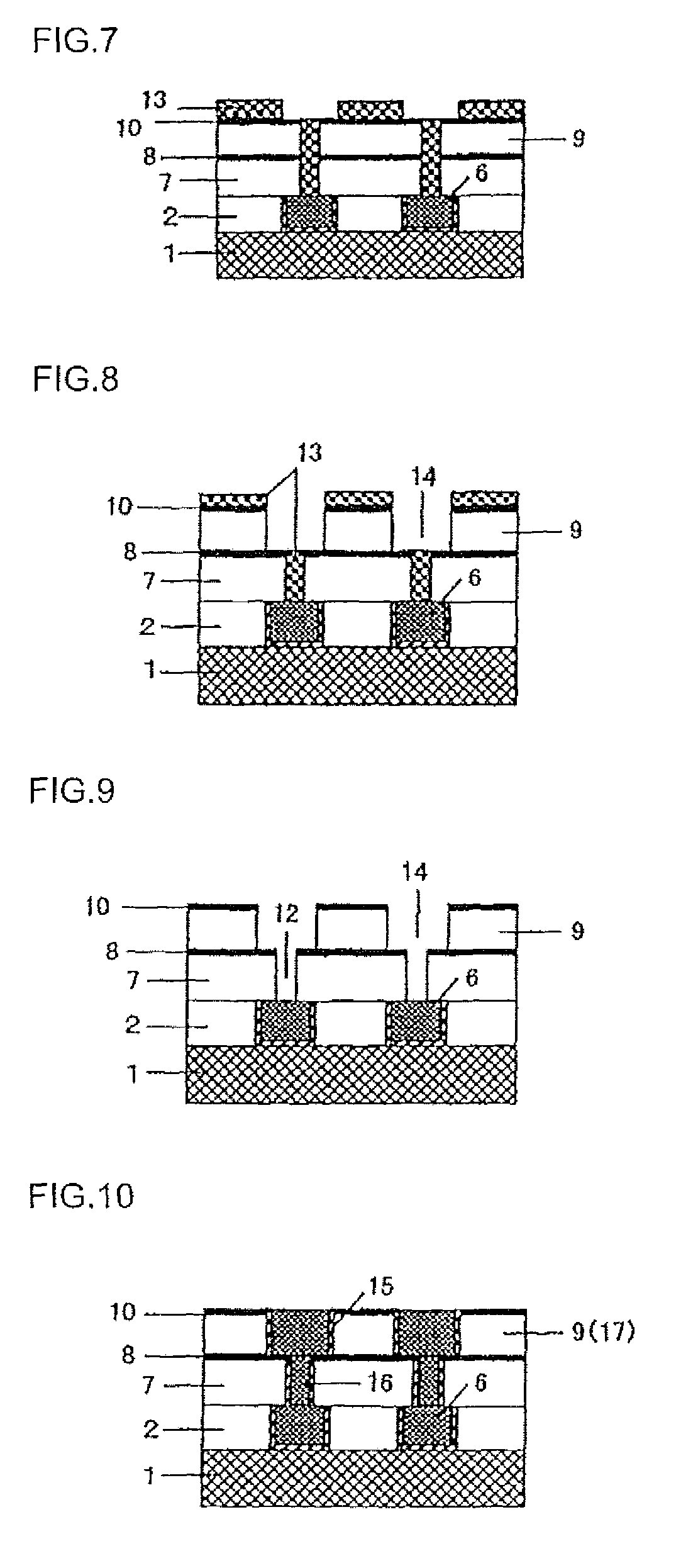 Composition for forming resist lower layer film