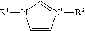 Method of treating plant biomass