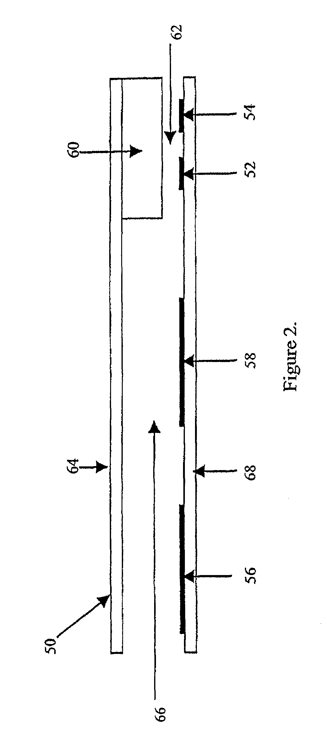 Electrochemical cell