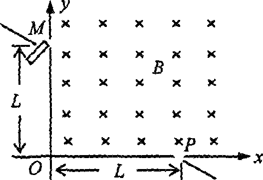 Drawing device with functions of set square, compasses and protractor