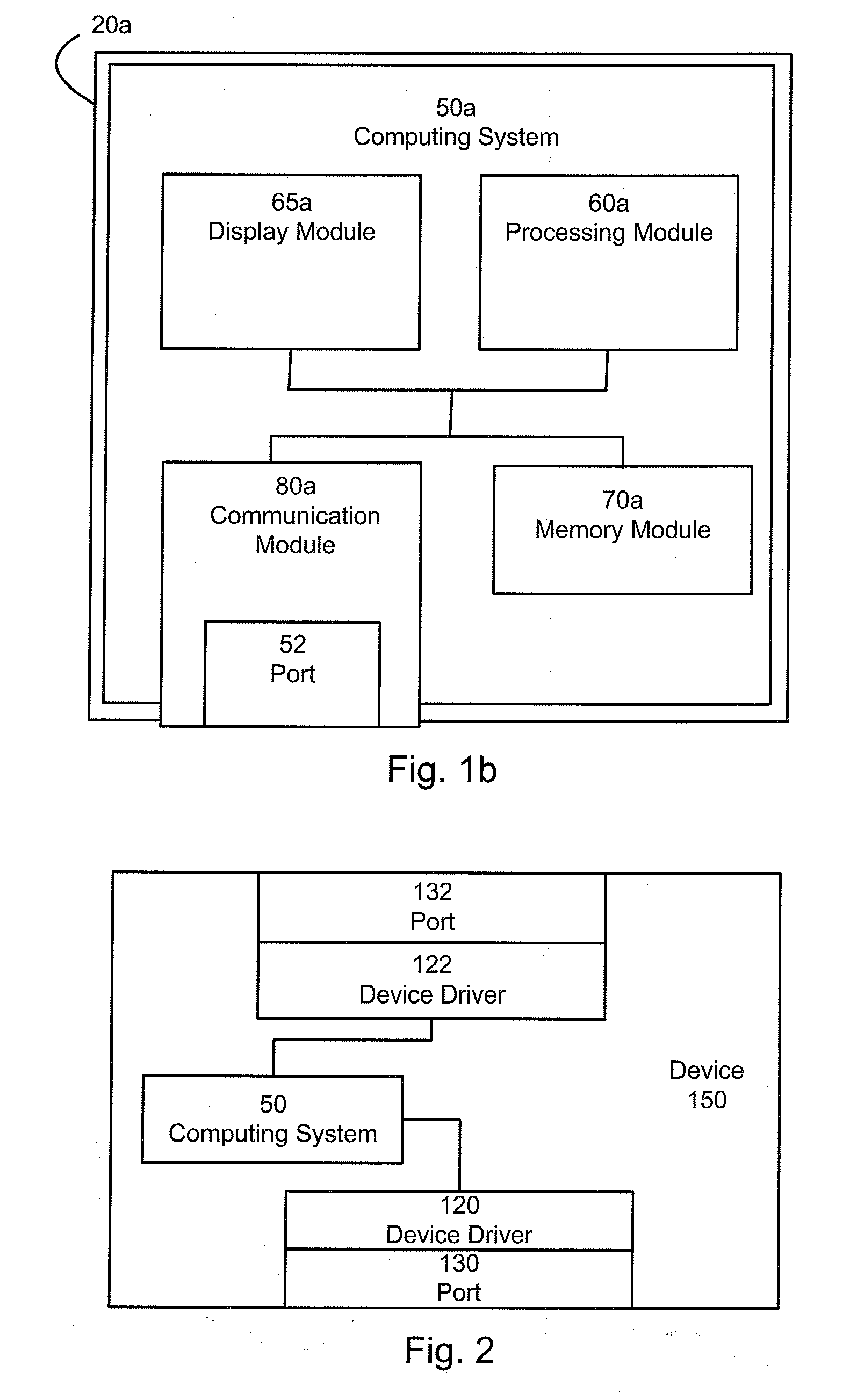 Pseudorandom Number Generation